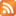 Subscribe to RSS - التدبير المنزلي