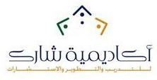 نادي شارك الصيفي 2014 نادي شارك الصيفي 2014