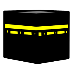كعبة كعبة