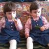 صورة samahmalas